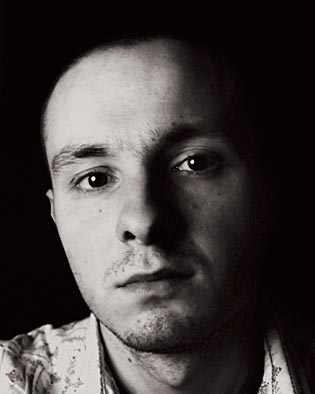 Мусатов Юрій Вікторович