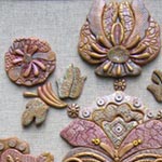 Верстіна Валентина Василівна. Дерево життя